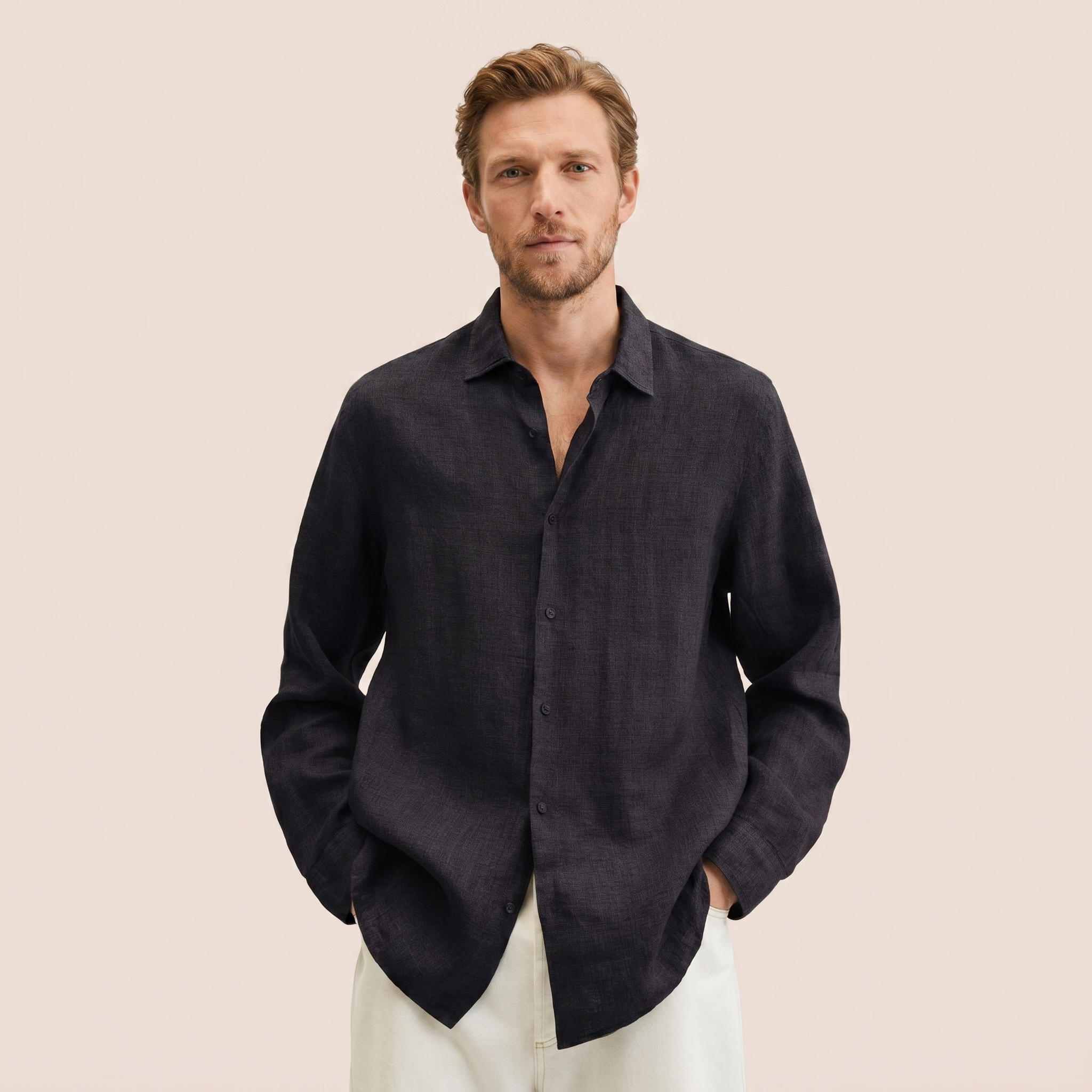 Hommes