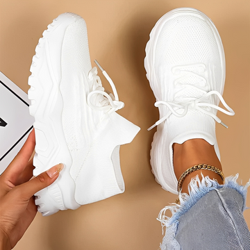 Debie - Chaussures confortables et aérées pour femmes