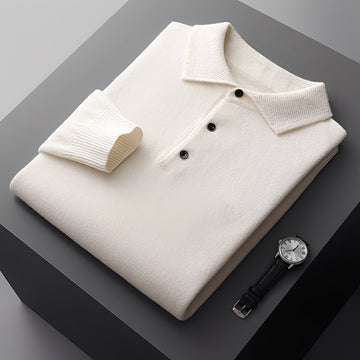 Romilly - Pull chic et confortable