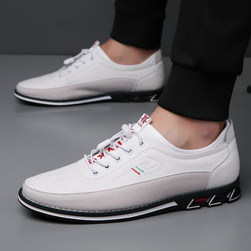 Aaron - Chaussures confort