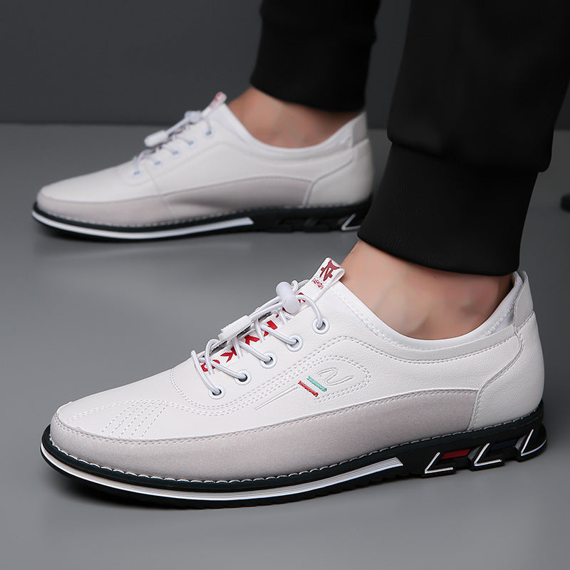 Aaron - Chaussures confort