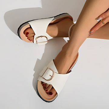 Venis - Sandales élégantes pour l'été pour femmes