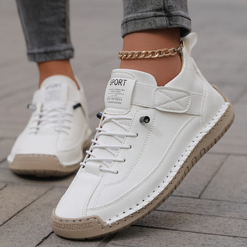 Elin - Chaussures Décontractées et Élégantes