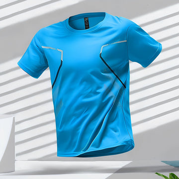Dane - T-shirt agréable