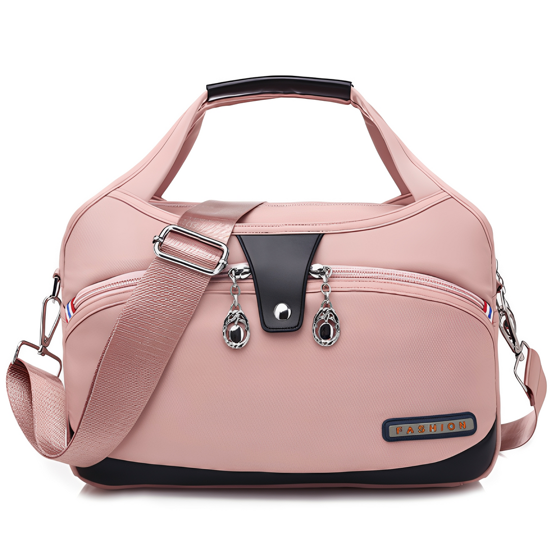 Alina - Sac à bandoulière chic pour femmes