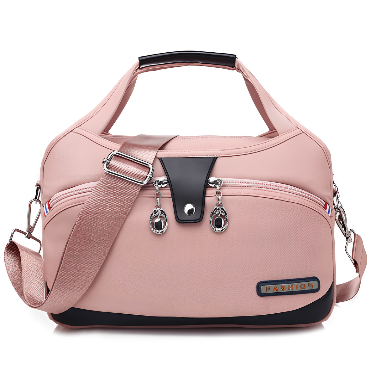 Alina - Sac à bandoulière chic pour femmes