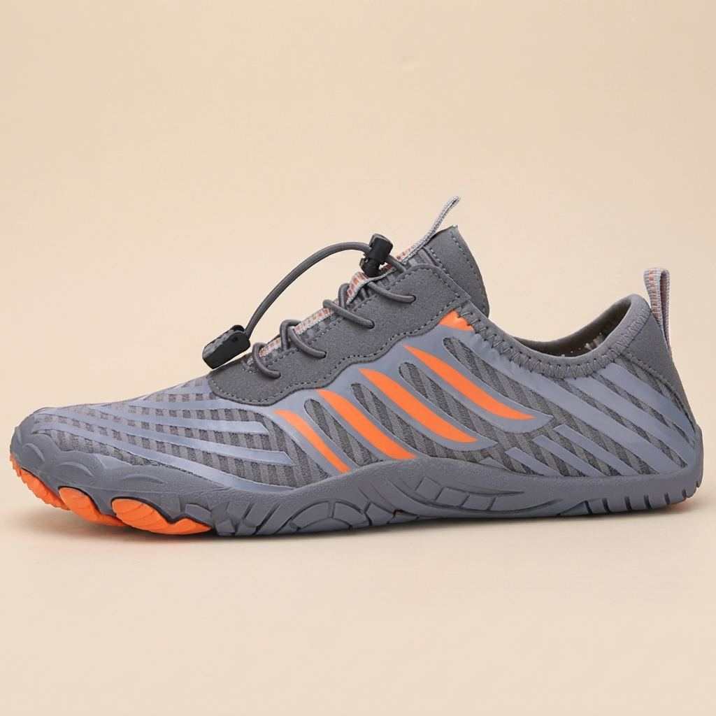 Marion - Chaussures confortables pour l'eau