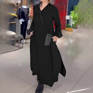 Marina - Robe estivale tendance pour femme