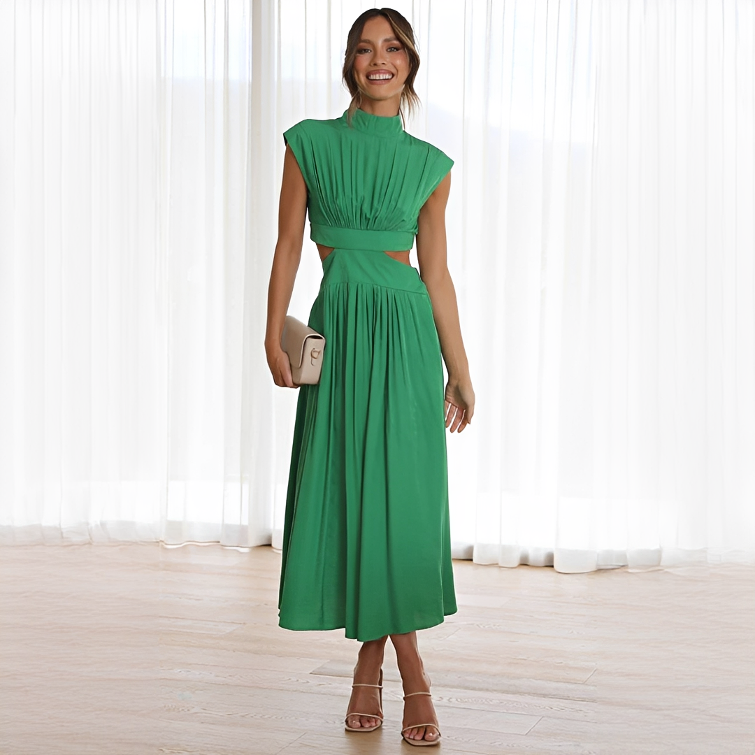 Vane - Robe chic et élégante pour femmes