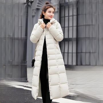Keyla - Manteau élégant et confortable
