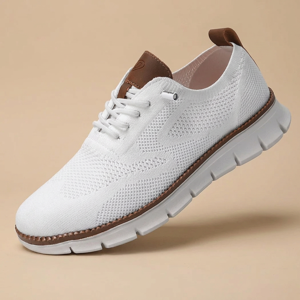Taniel - Chaussures Légères et Aérées