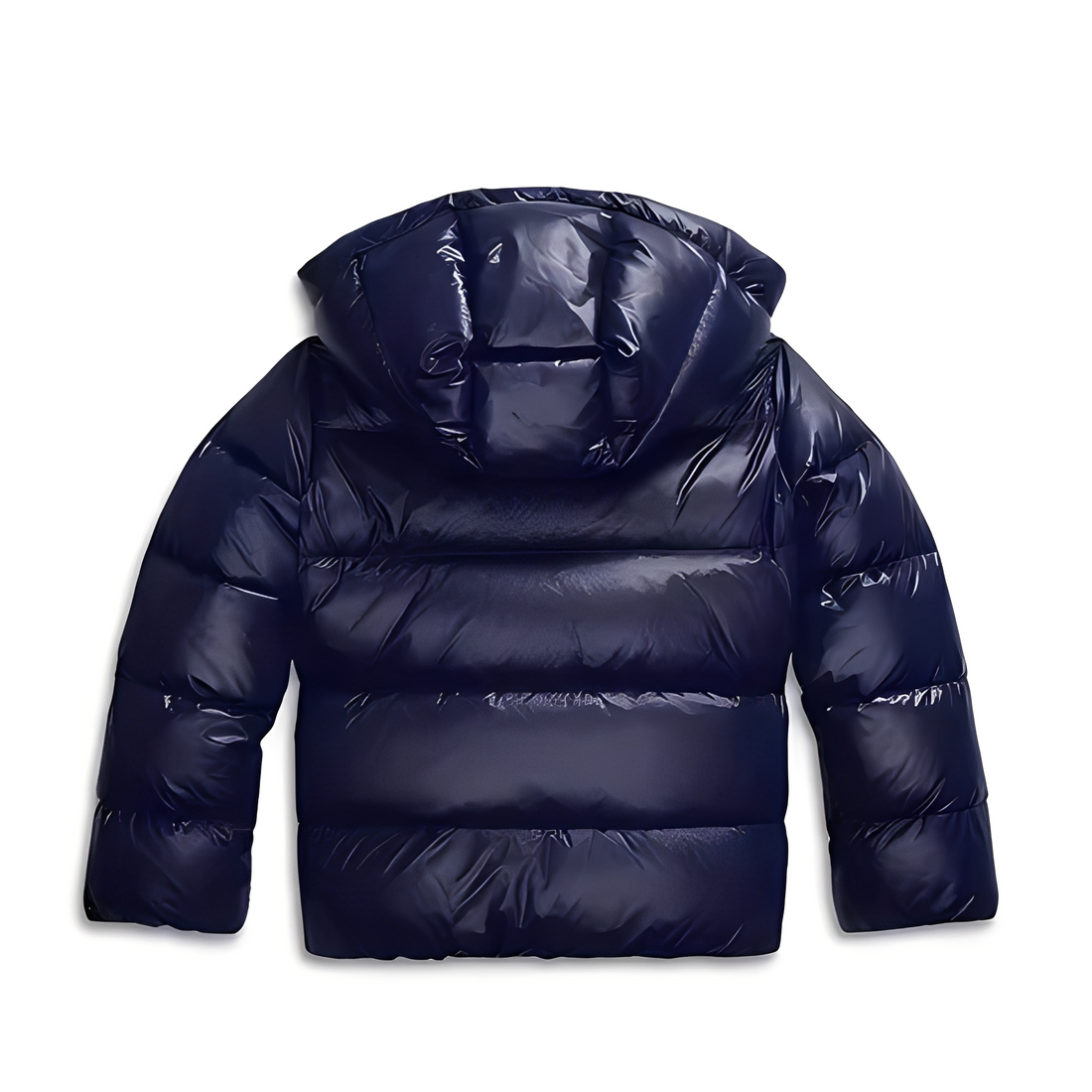 Jennifer - Manteau confortable pour femmes avec capuche