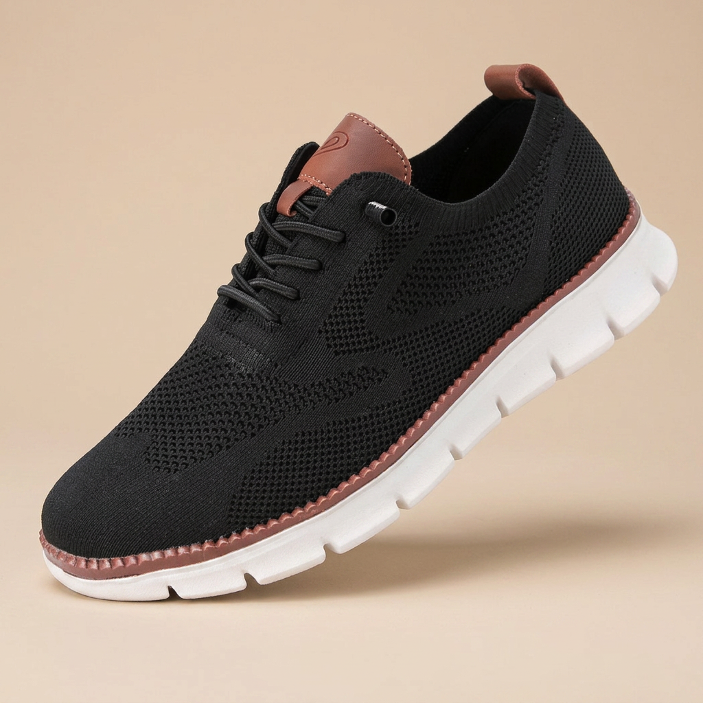 Taniel - Chaussures Légères et Aérées