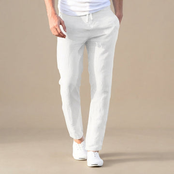 Immanuel - Pantalon tendance