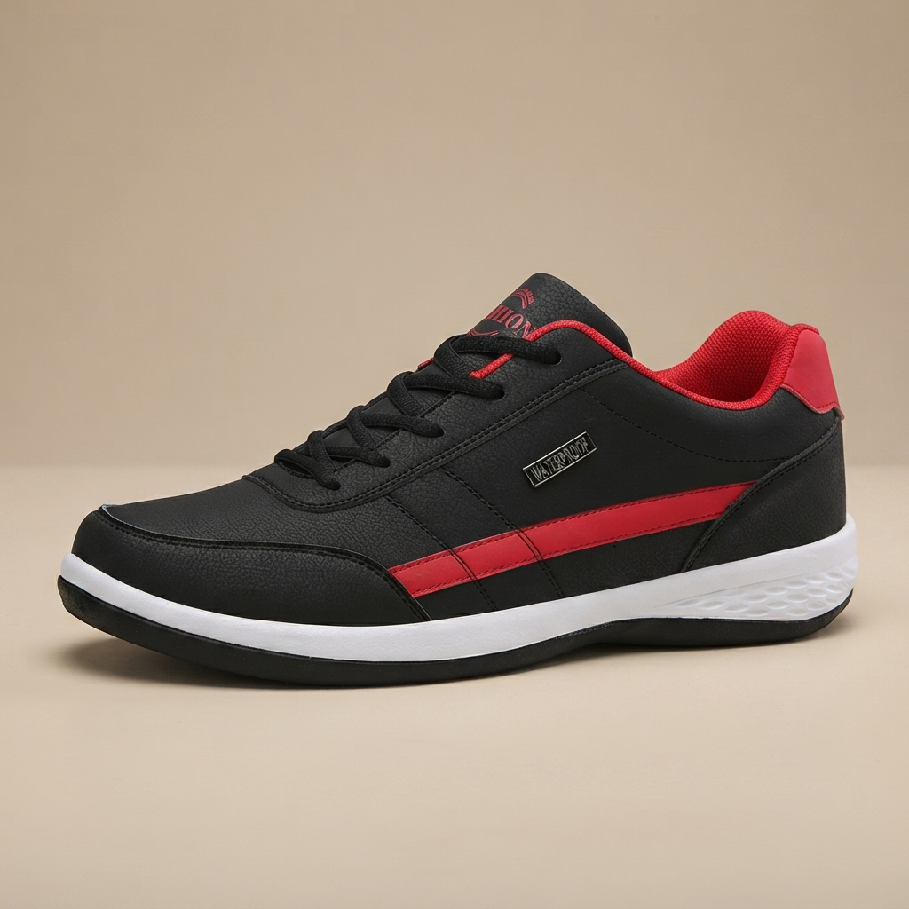 Gregg - Chaussures confortables et décontractées
