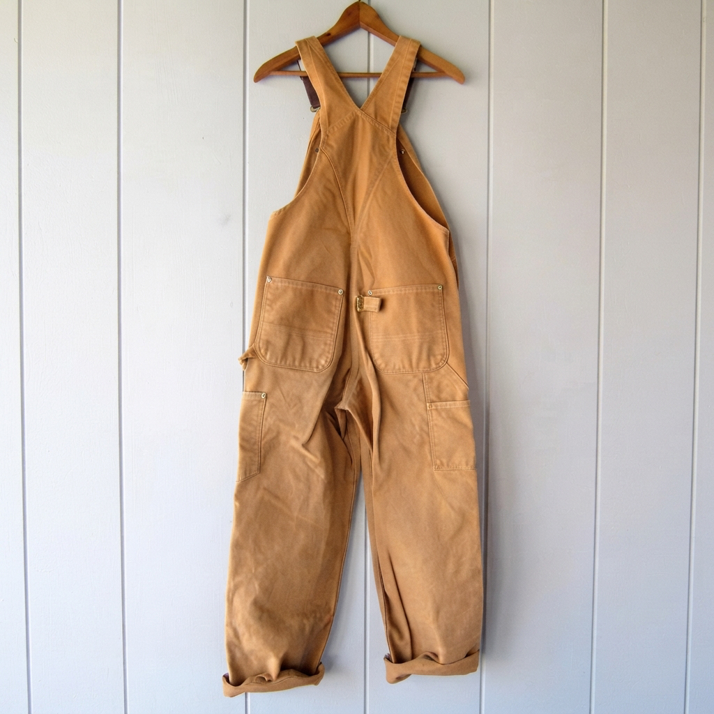Clara - Ensemble Style Raffiné