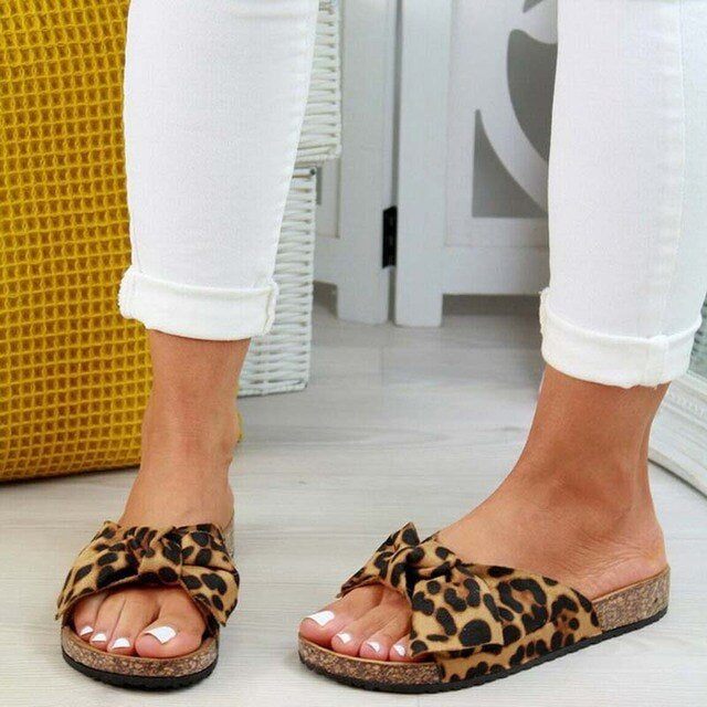 Neva - Sandales confortables pour femmes pour un confort optimal