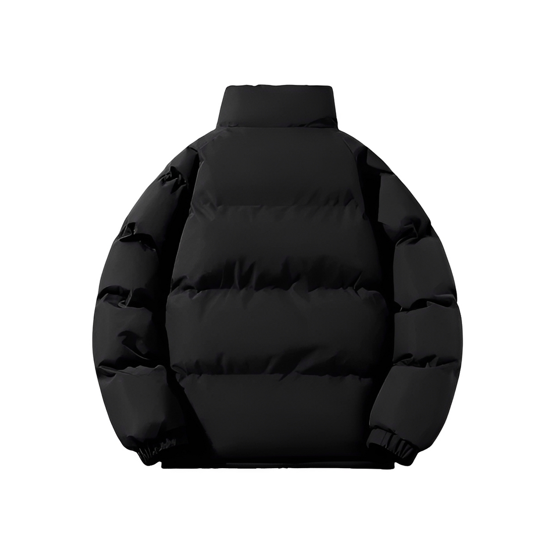 Calvin - Veste douillette et chaude