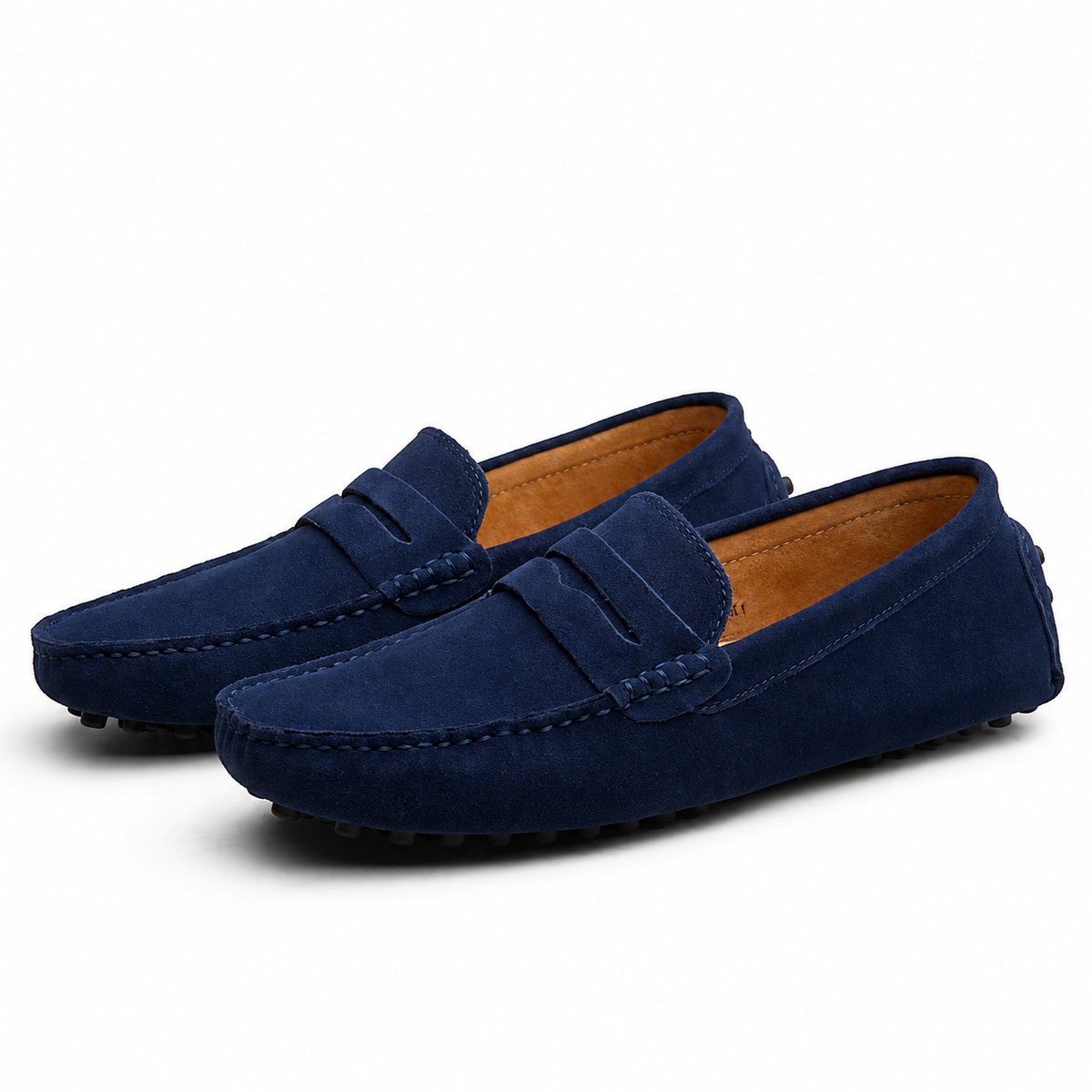 Ademar - Chaussures Confortables et Décontractées