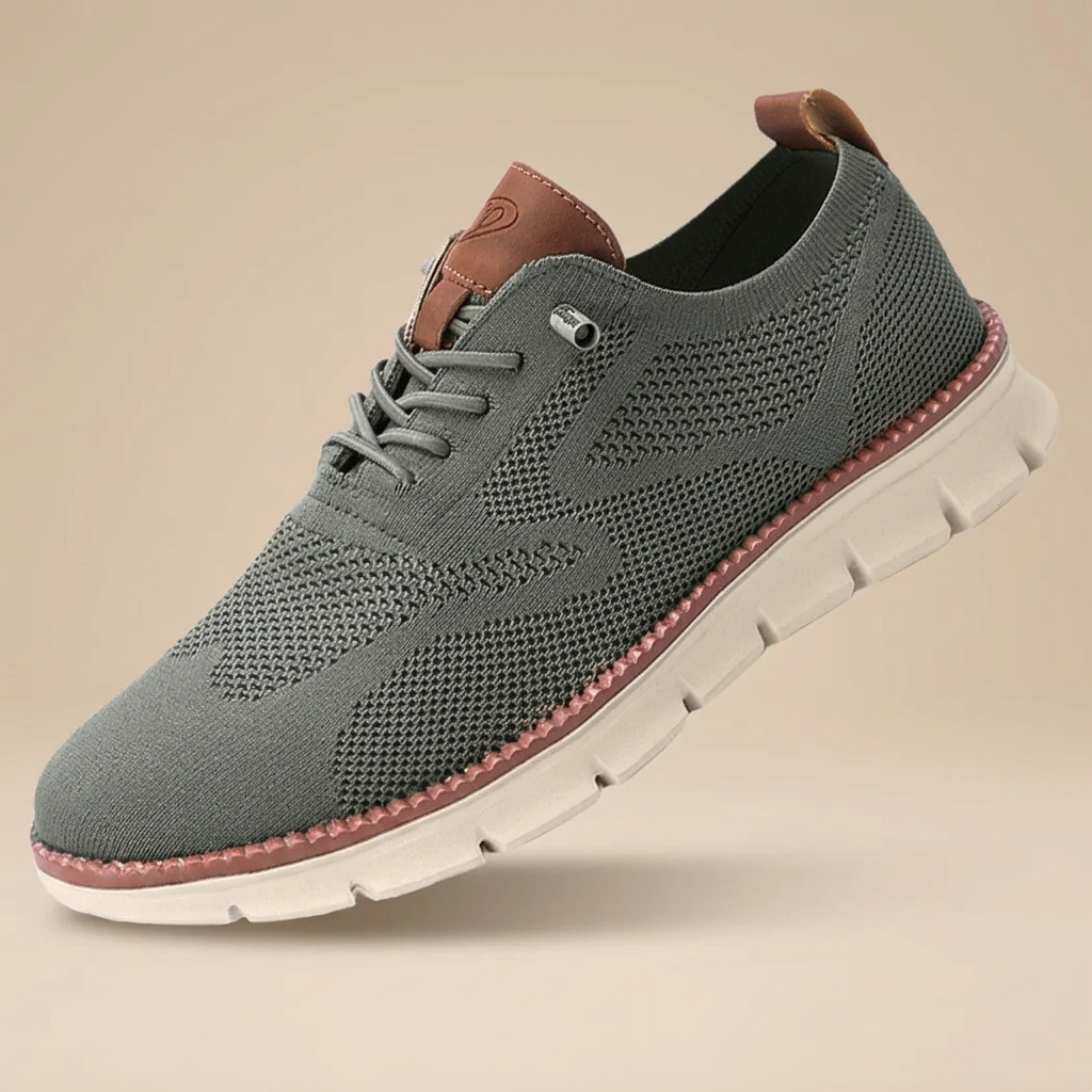 Taniel - Chaussures Légères et Aérées