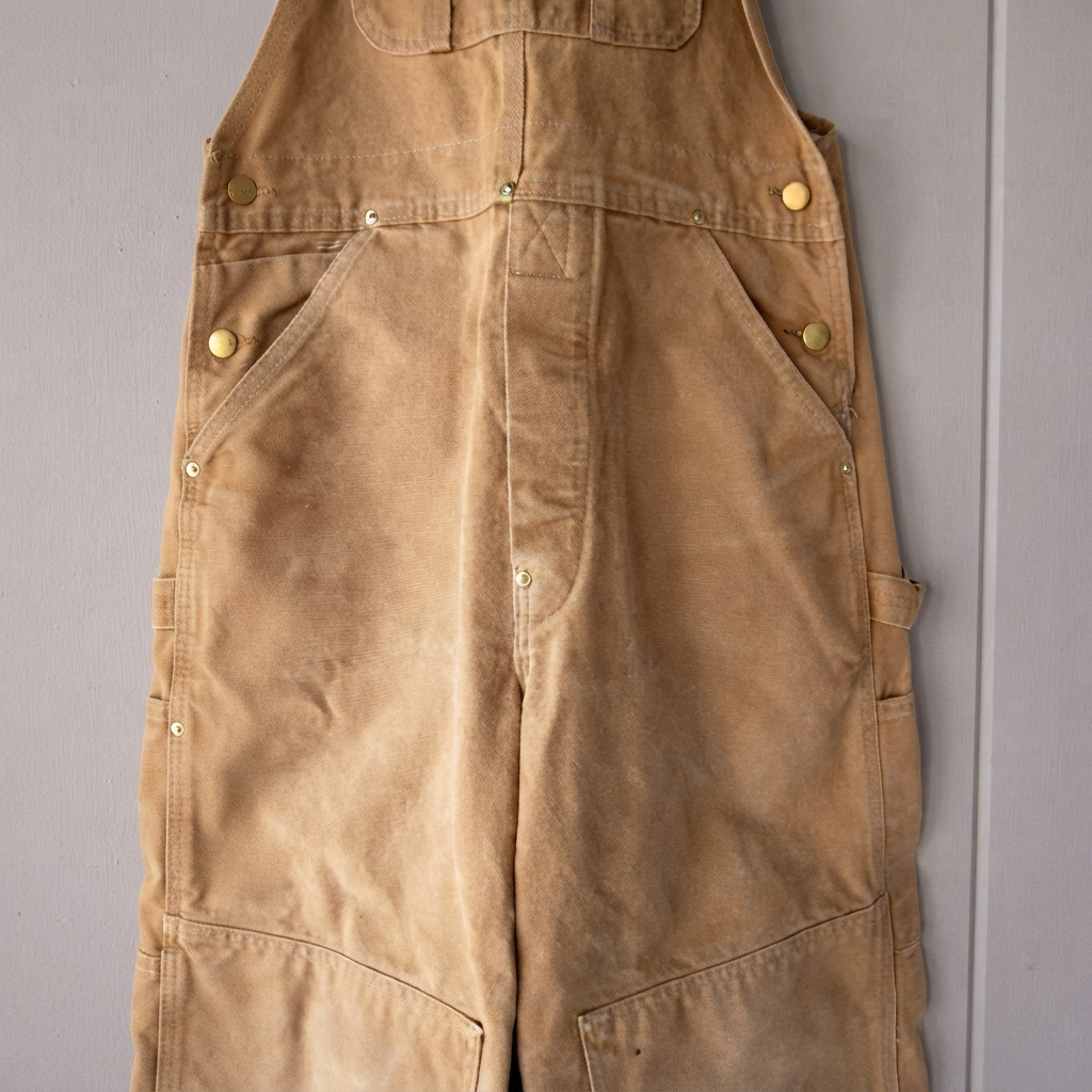 Clara - Ensemble Style Raffiné