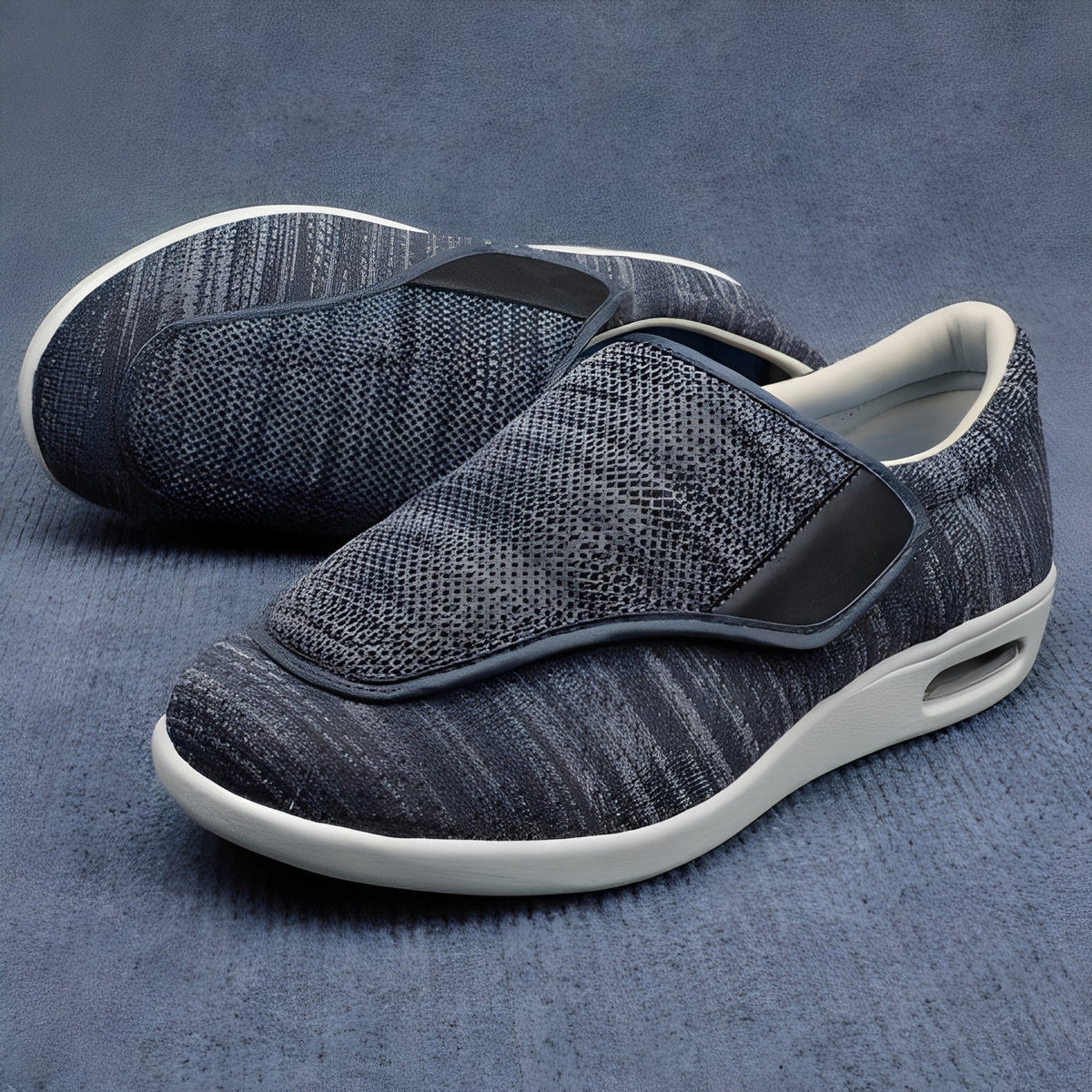 Brenna - Chaussures chic pour femmes