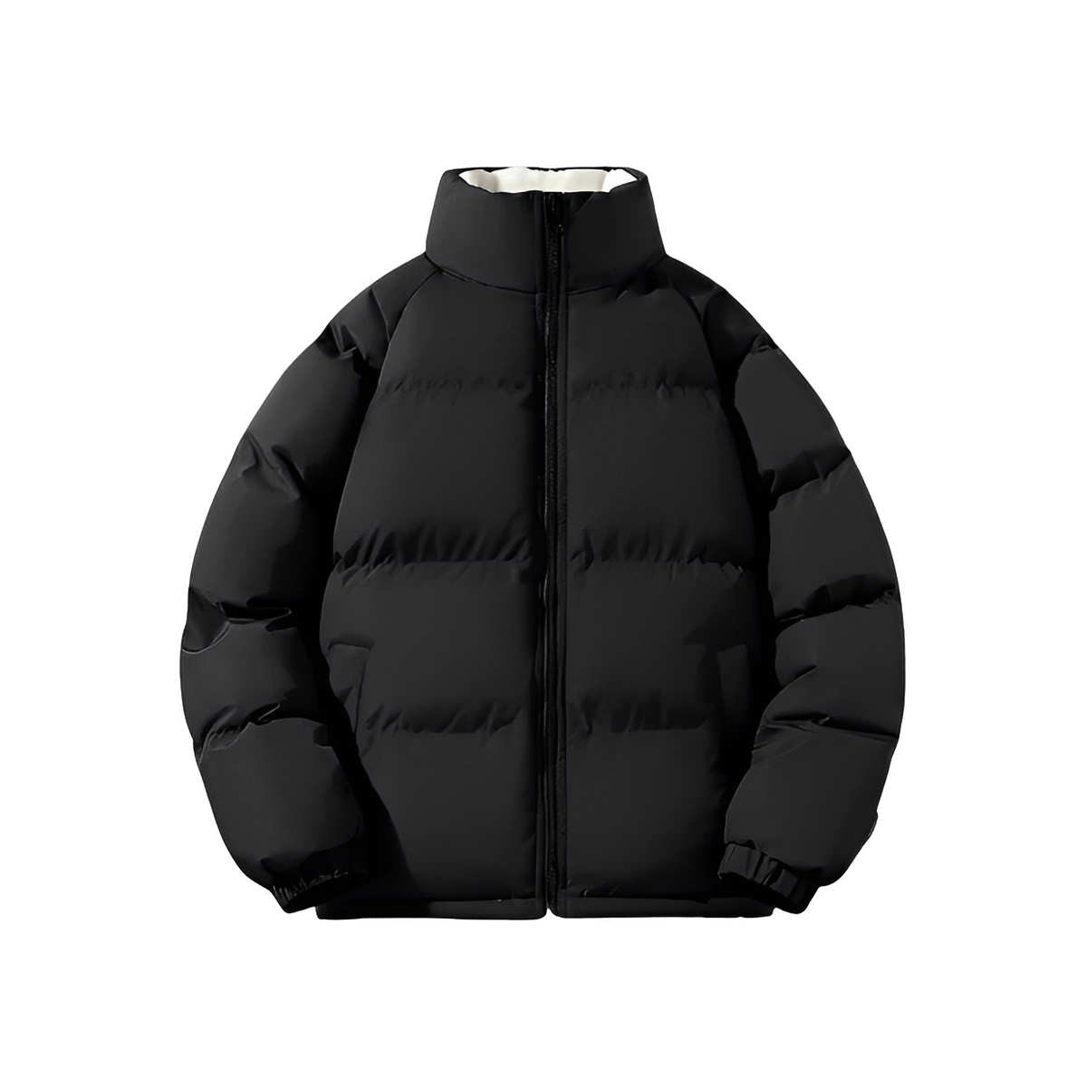 Calvin - Veste douillette et chaude