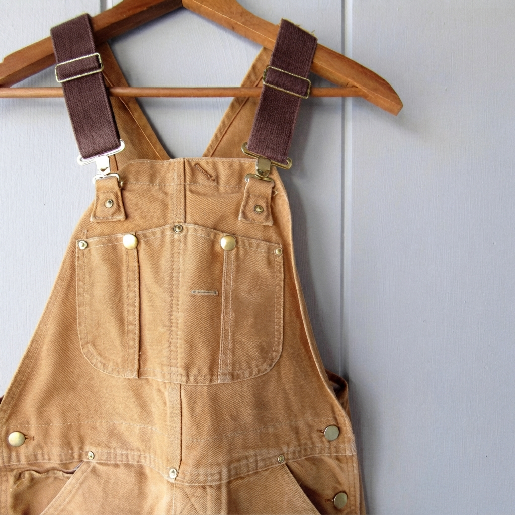 Clara - Ensemble Style Raffiné