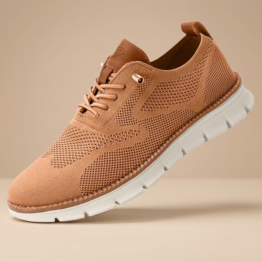 Taniel - Chaussures Légères et Aérées