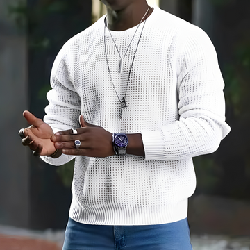 Darius - Pull tendance et plaisant