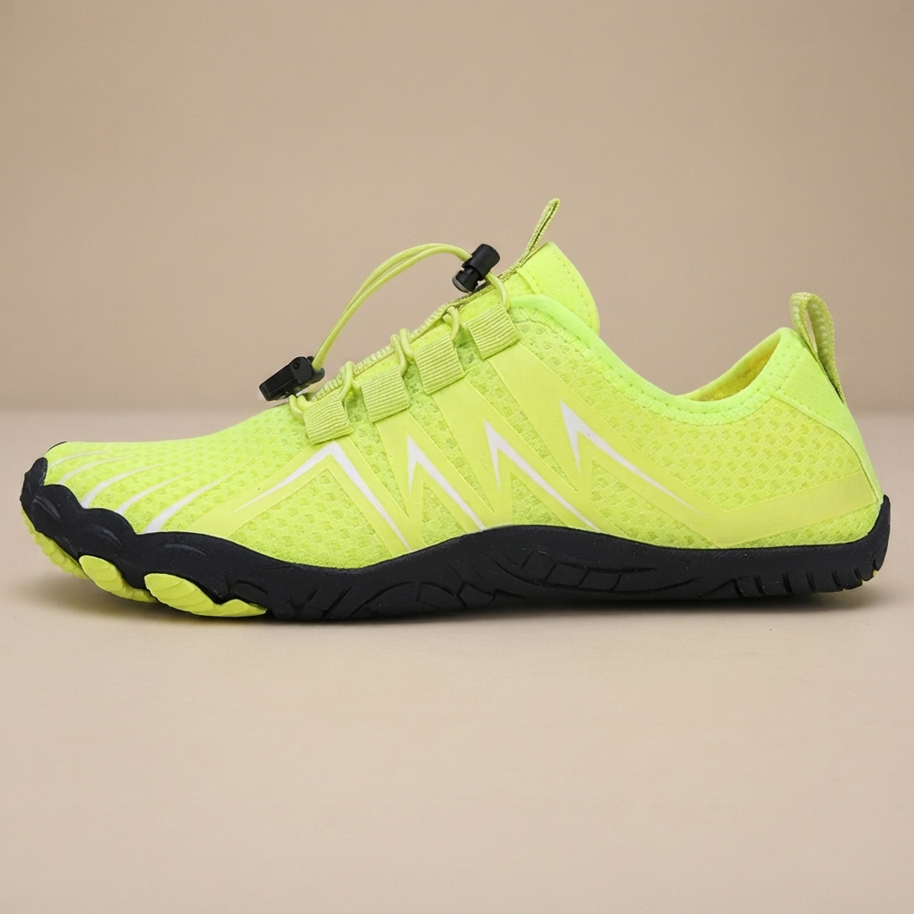 Marion - Chaussures confortables pour l'eau