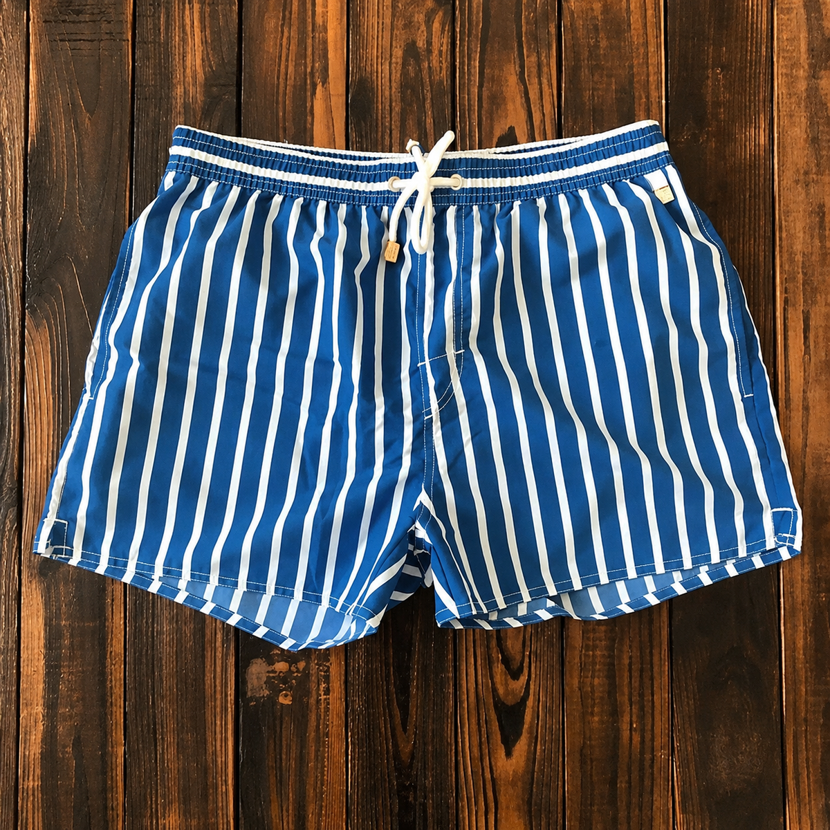 Haybriel - Short Tendance à Séchage Rapide