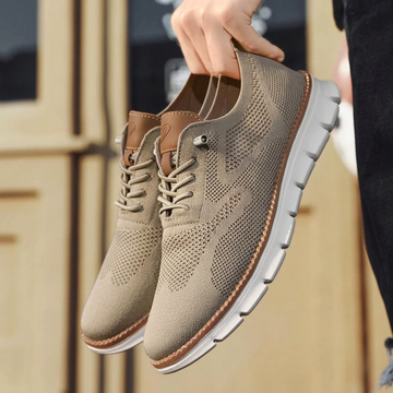 Taniel - Chaussures Légères et Aérées