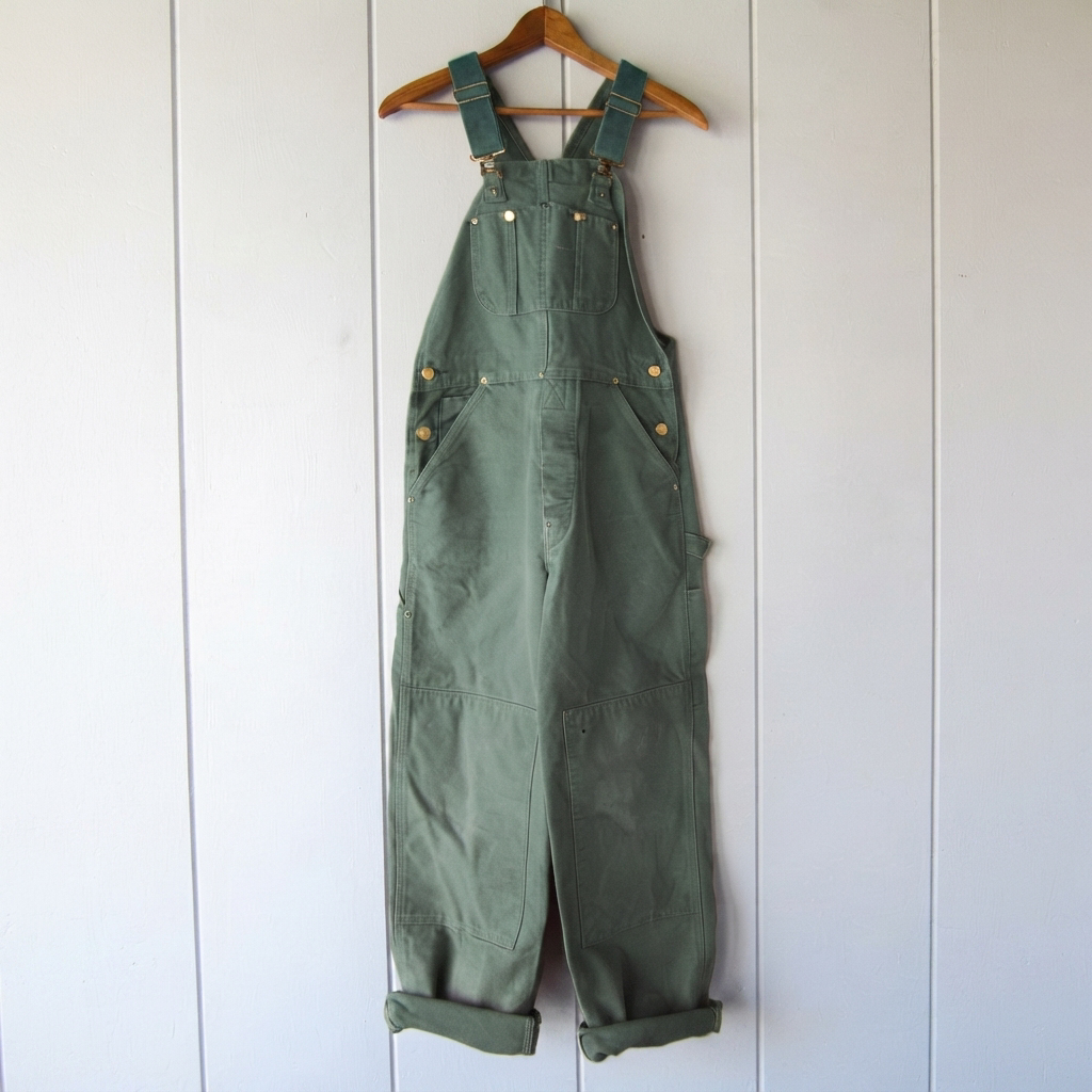 Clara - Ensemble Style Raffiné