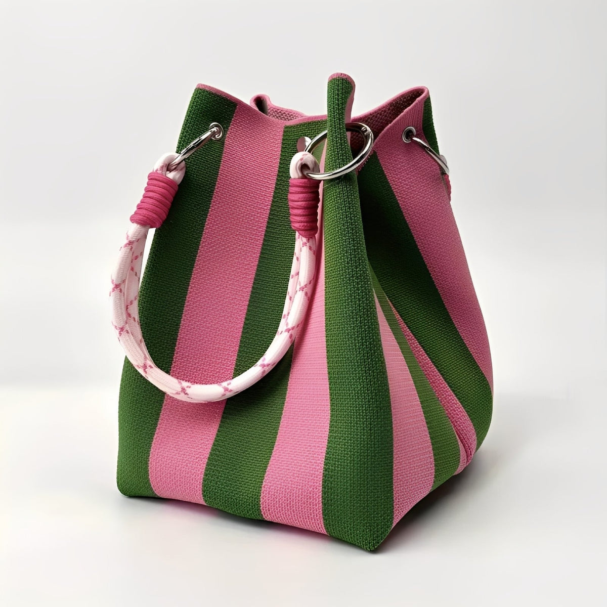 Mollie - Sac fourre-tout chic pour femmes