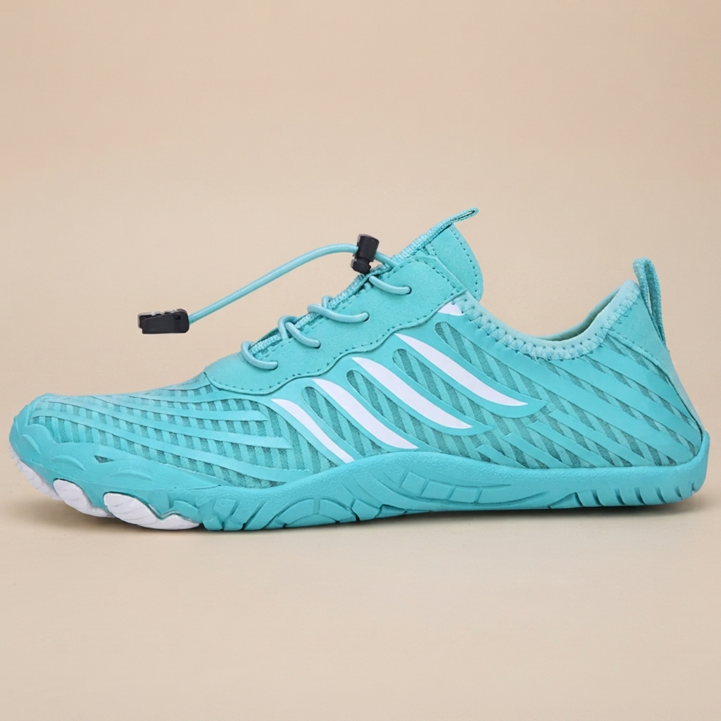 Marion - Chaussures confortables pour l'eau