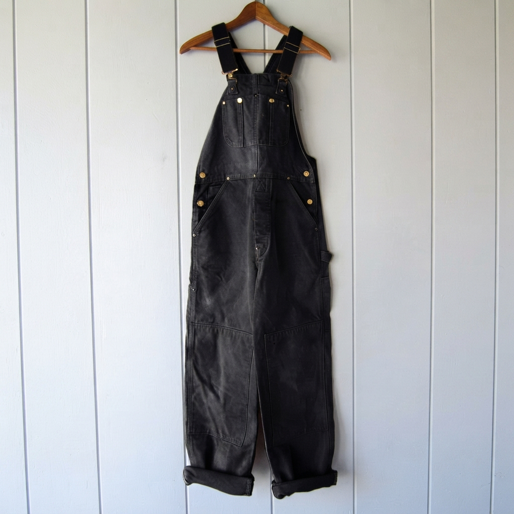 Clara - Ensemble Style Raffiné