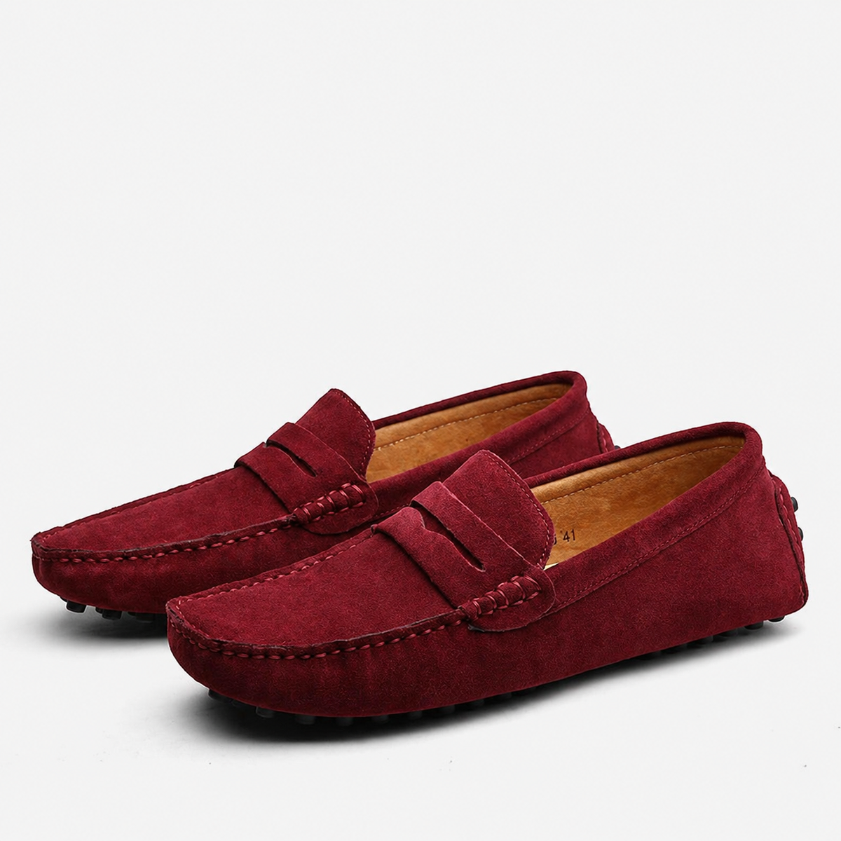 Ademar - Chaussures Confortables et Décontractées