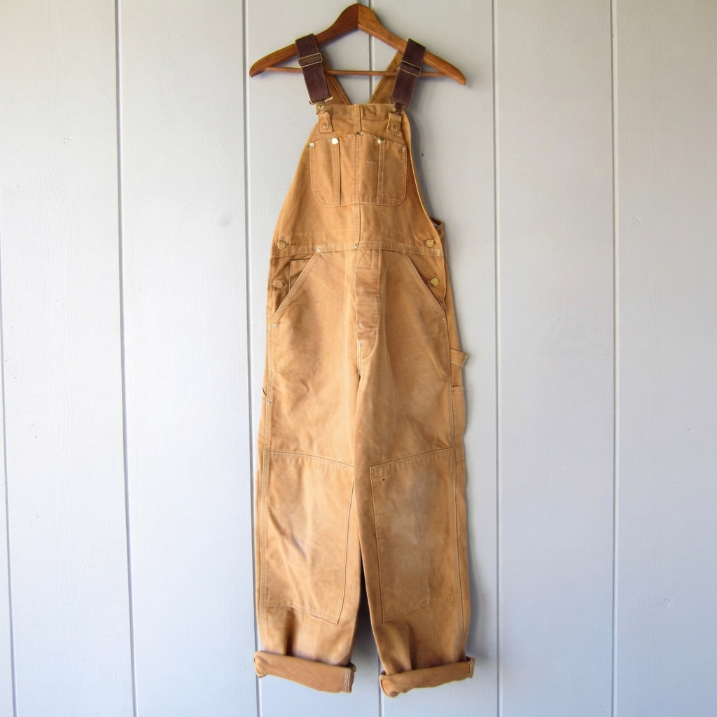 Clara - Ensemble Style Raffiné