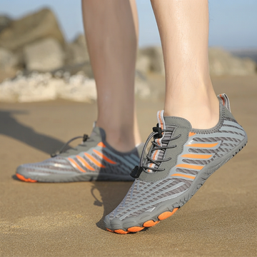 Marion - Chaussures confortables pour l'eau
