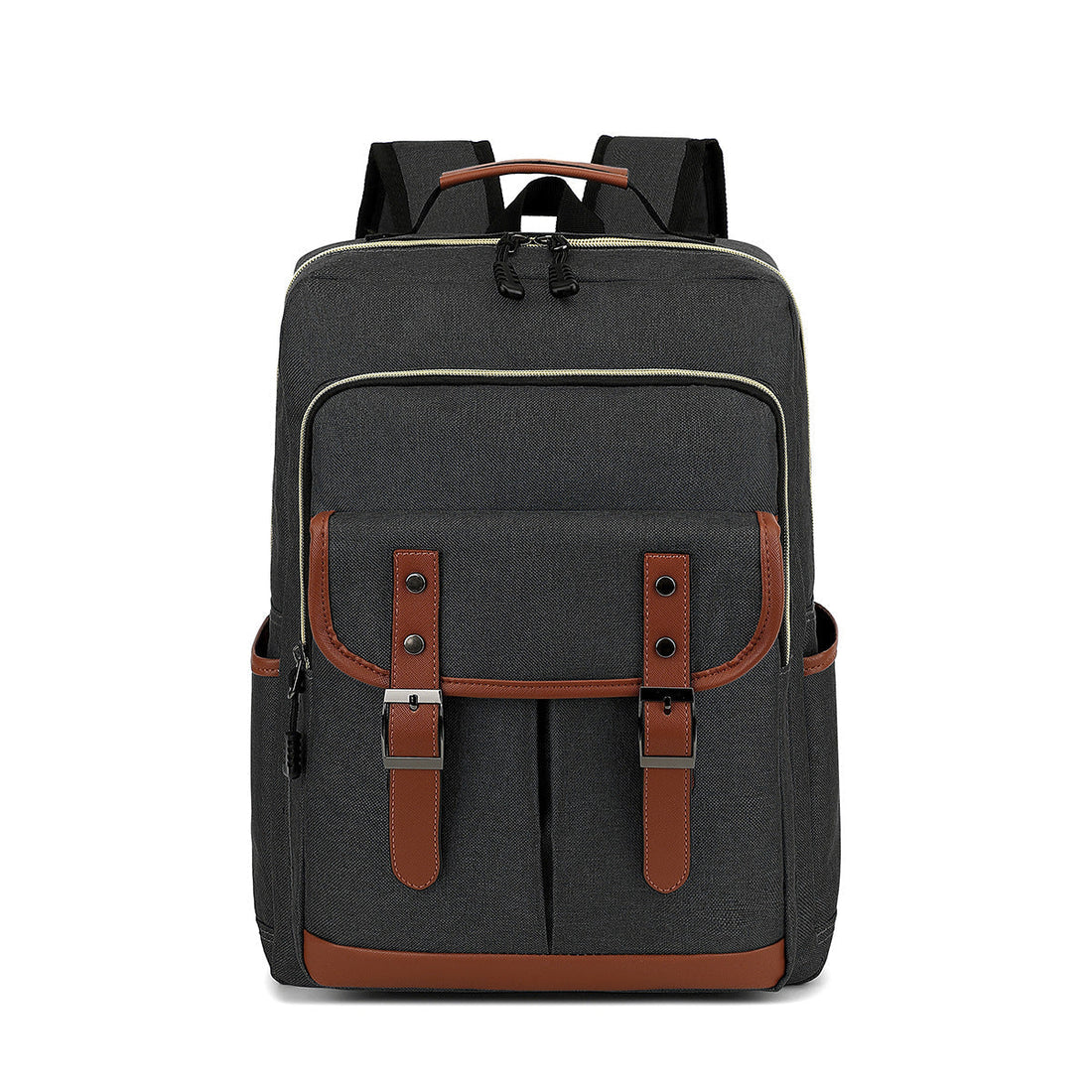 Charlie - Sac à dos classique étanche pour hommes
