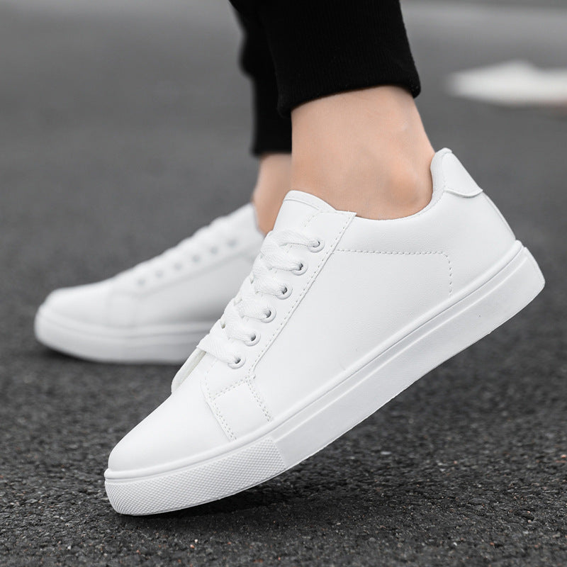 Nicholas - Chaussures élégantes et confortables
