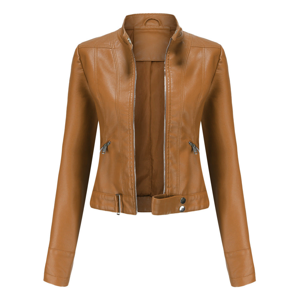 Bena - Veste Classique pour Femmes
