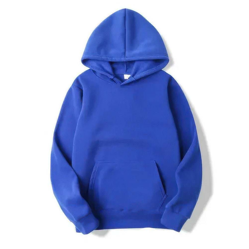 Mel - Sweat confortable et stylé pour hommes