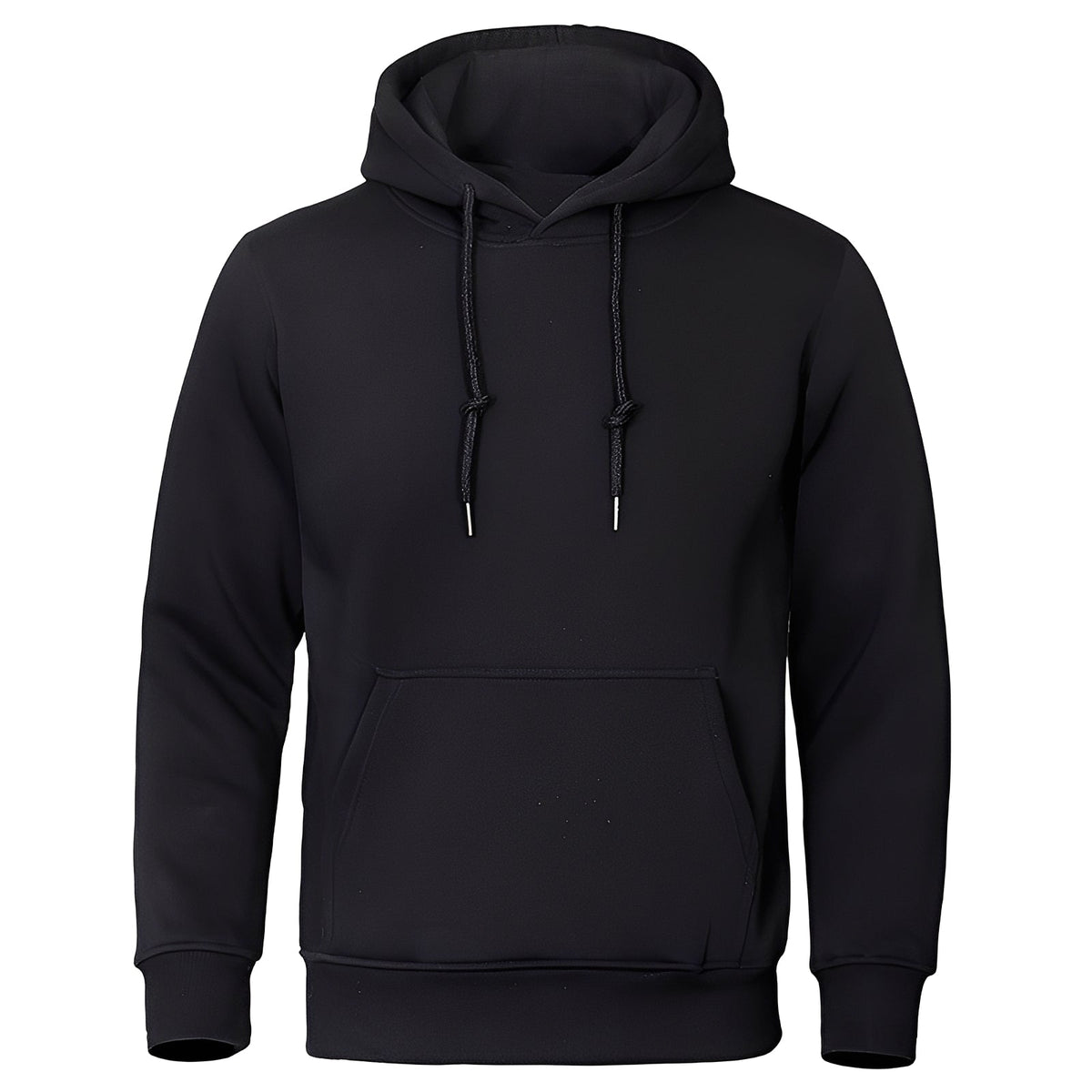 Kenton - Hoodie confortable et chaud