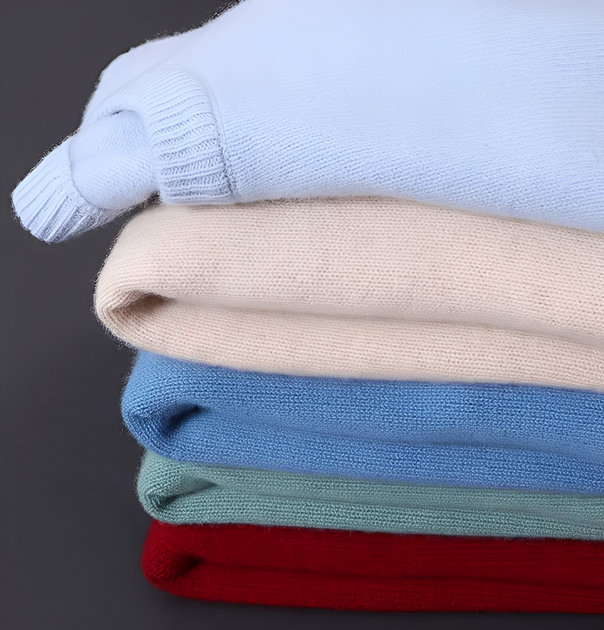 Aldert - Pull homme
