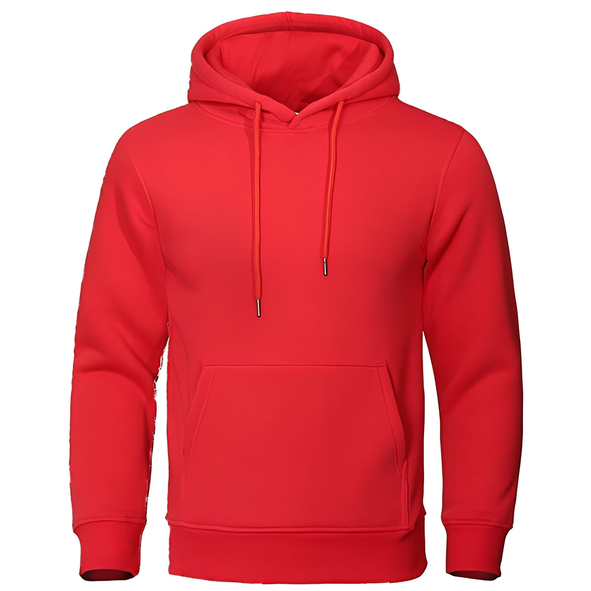 Kenton - Hoodie confortable et chaud