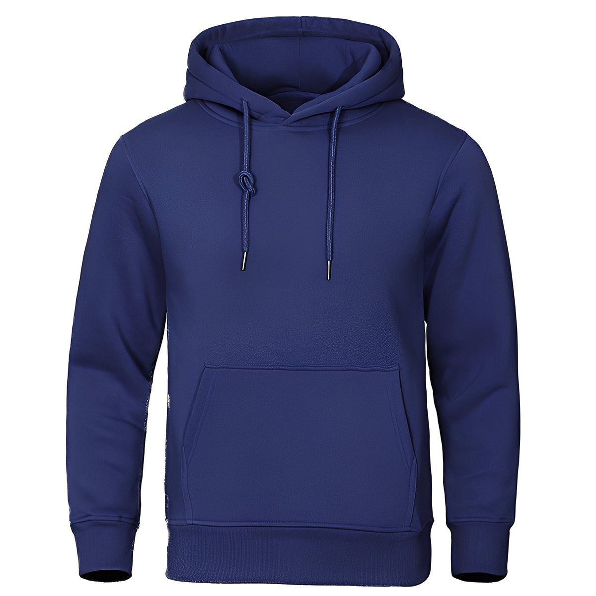 Kenton - Hoodie confortable et chaud