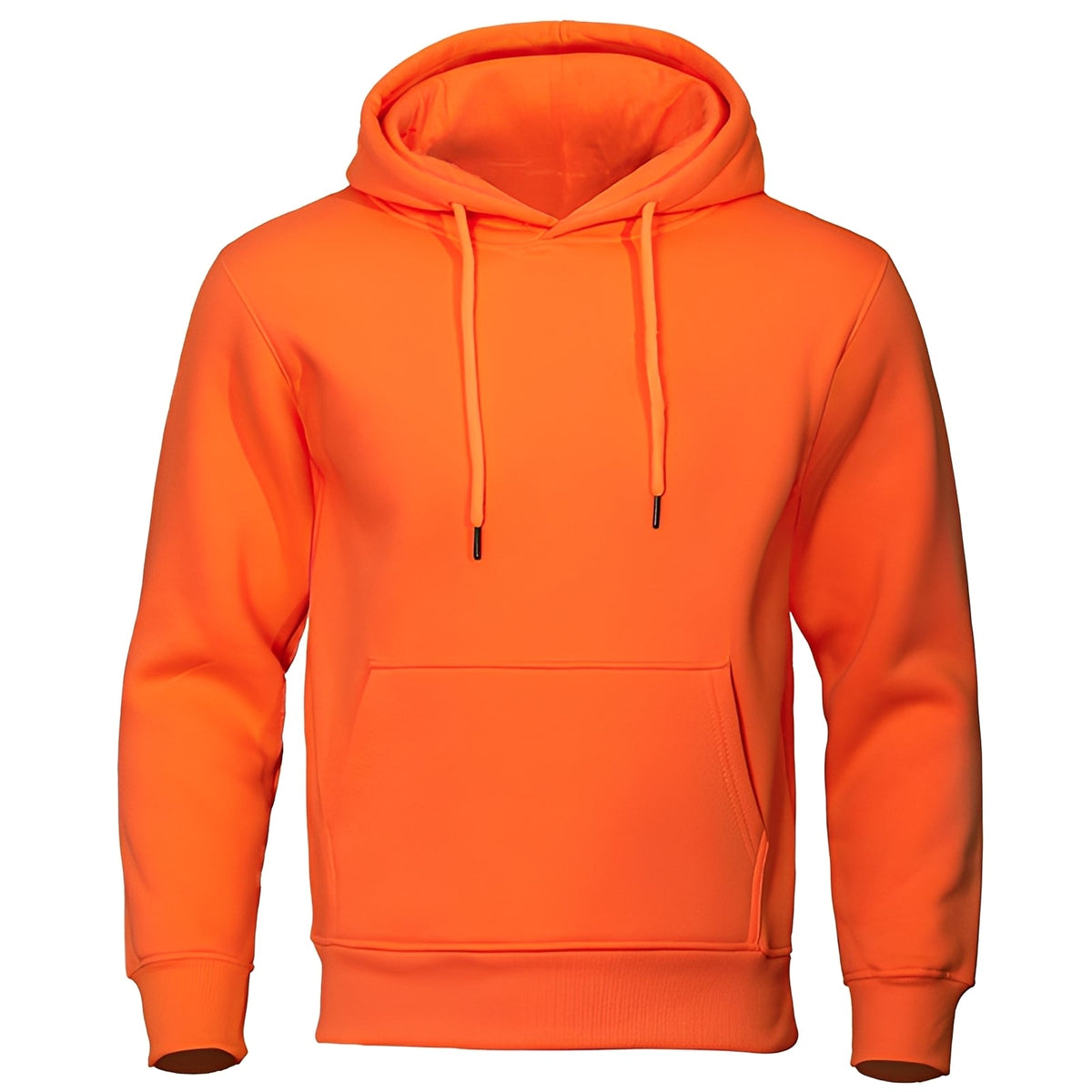 Kenton - Hoodie confortable et chaud