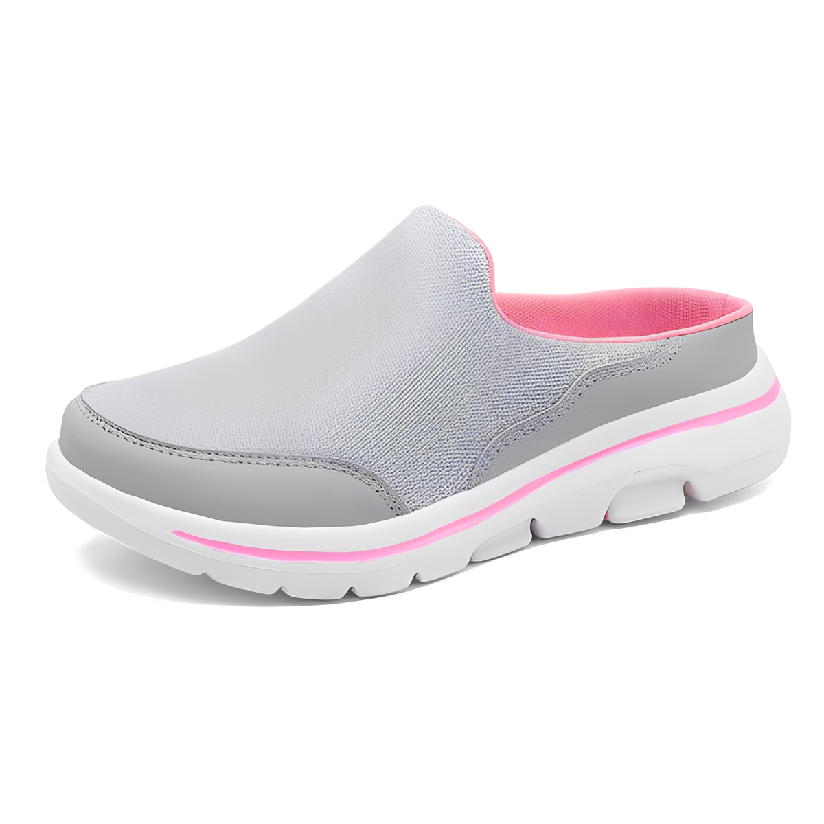 Bella - Tongs décontractées et confortables pour femmes